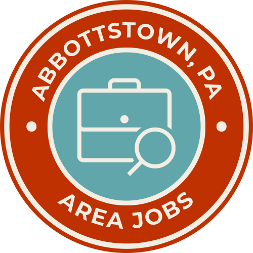 ABBOTTSTOWN, PA AREA JOBS logo